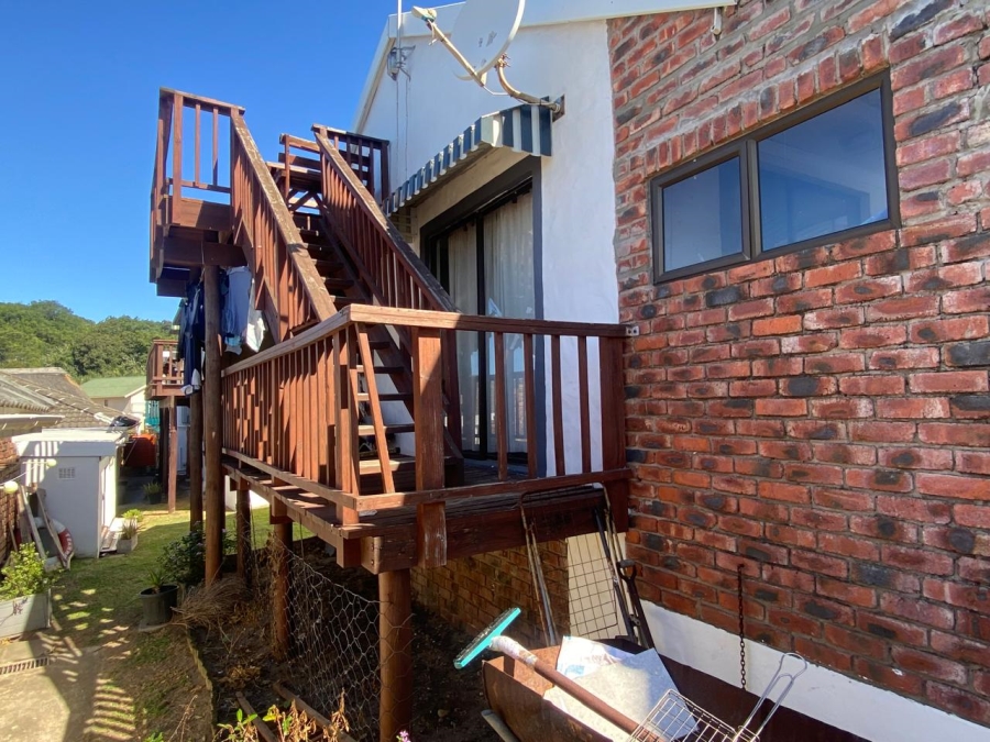 3 Bedroom Property for Sale in Cintsa West Eastern Cape